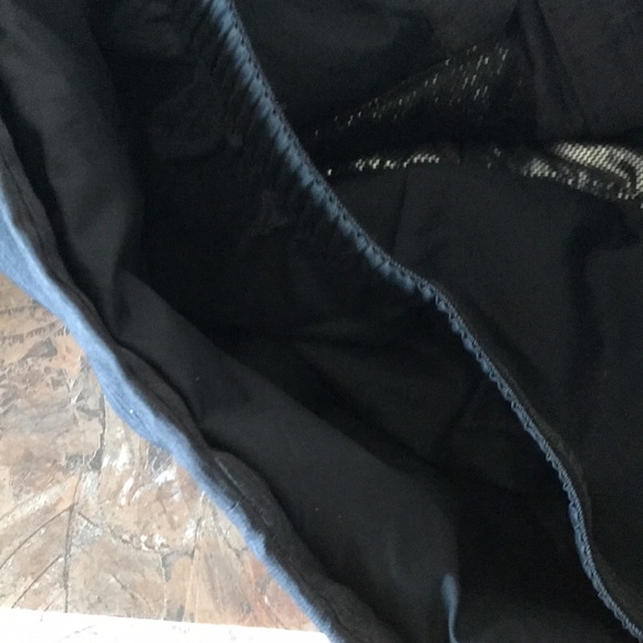 Columbia Omni Heat insulated jacket - Picture 12 of 16